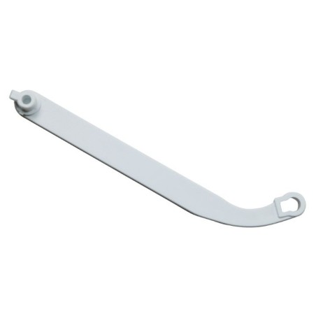 "HP Multi-Purpose Arm Left RC4-7316-000CN - Versatile & Reliable"